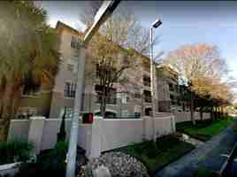 featured image of 680 E Basse Rd #D1