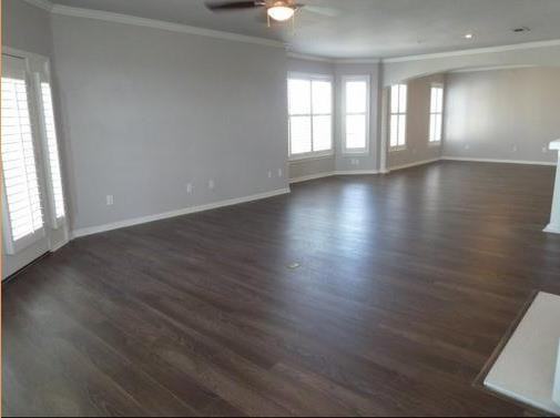 680 E Basse Rd #D1 - Photo 3 of 8