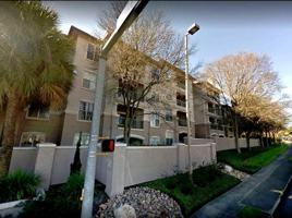 featured image of 680 E Basse Rd #D2