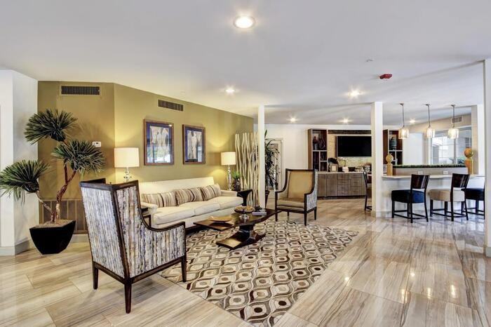 680 E Basse Rd #D3 - Photo 2 of 10