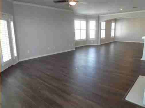 680 E Basse Rd #D3 - Photo 3 of 10