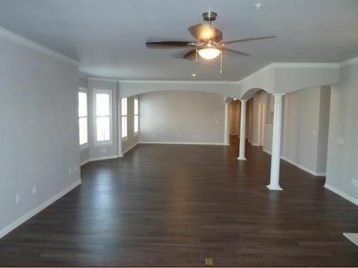 680 E Basse Rd #D3 - Photo 4 of 10