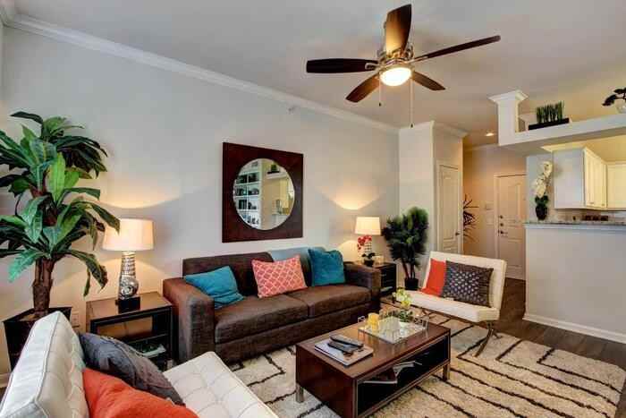 680 E Basse Rd #D3 - Photo 5 of 10