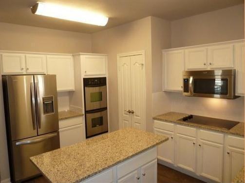 680 E Basse Rd #D3 - Photo 6 of 10