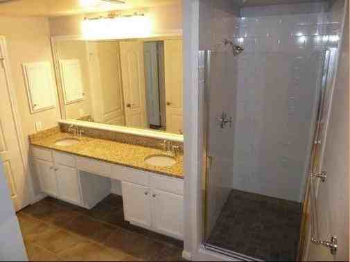 680 E Basse Rd #D3 - Photo 7 of 10