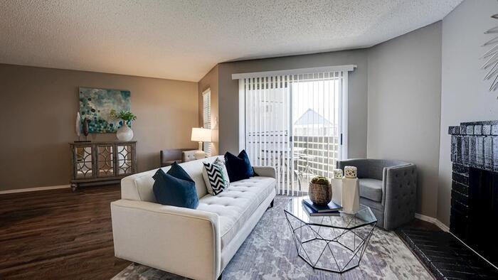 681 N Saginaw Blvd #C4 - Photo 7 of 15