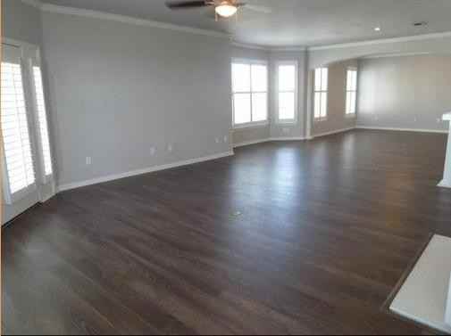 680 E Basse Rd #C2 - Photo 3 of 9