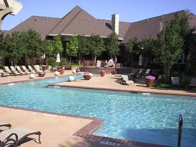 8025 Ohio Dr #B3 - Photo 3 of 26