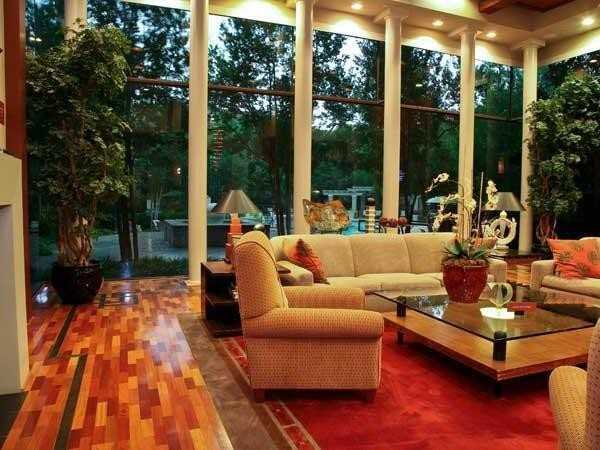 8025 Ohio Dr #B3 - Photo 6 of 26