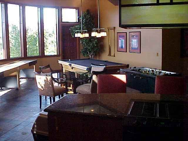 8025 Ohio Dr #B3 - Photo 7 of 26