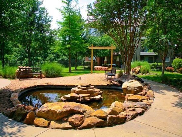 8025 Ohio Dr #B4 - Photo 2 of 27