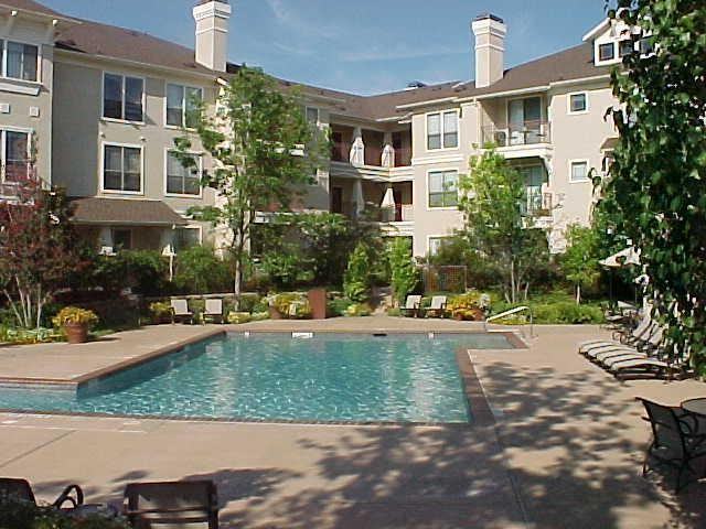 8025 Ohio Dr #B4 - Photo 4 of 27