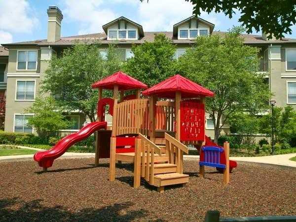 8025 Ohio Dr #B4 - Photo 5 of 27