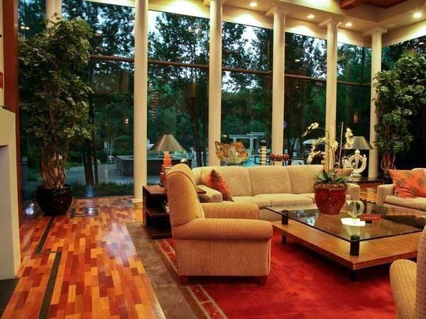 8025 Ohio Dr #B4 - Photo 6 of 27