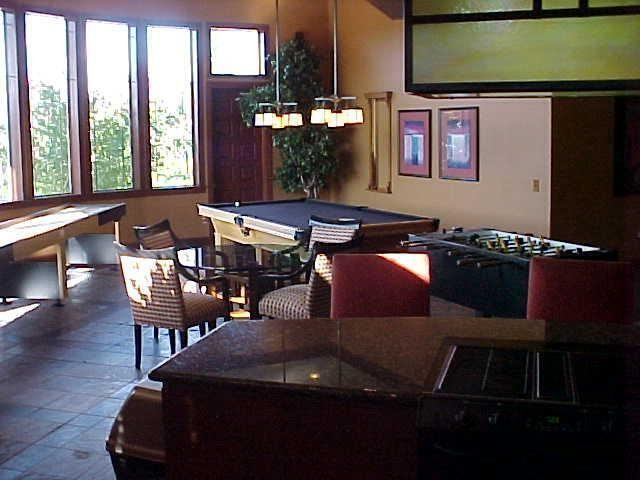 8025 Ohio Dr #B4 - Photo 7 of 27