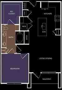 241 S Chitalpa St #B11 - Photo 5 of 17