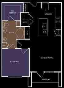 241 S Chitalpa St #B11 - Photo 6 of 17