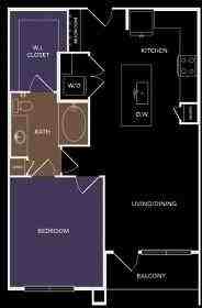 241 S Chitalpa St #B11 - Photo 7 of 17