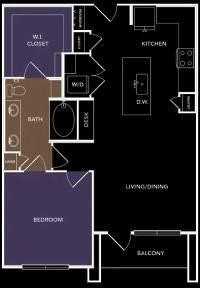 241 S Chitalpa St #B12 - Photo 5 of 17