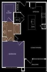 241 S Chitalpa St #B12 - Photo 7 of 17