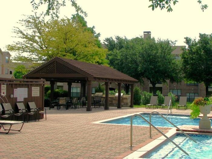 3653 Briargrove Ln #C1 - Photo 6 of 18