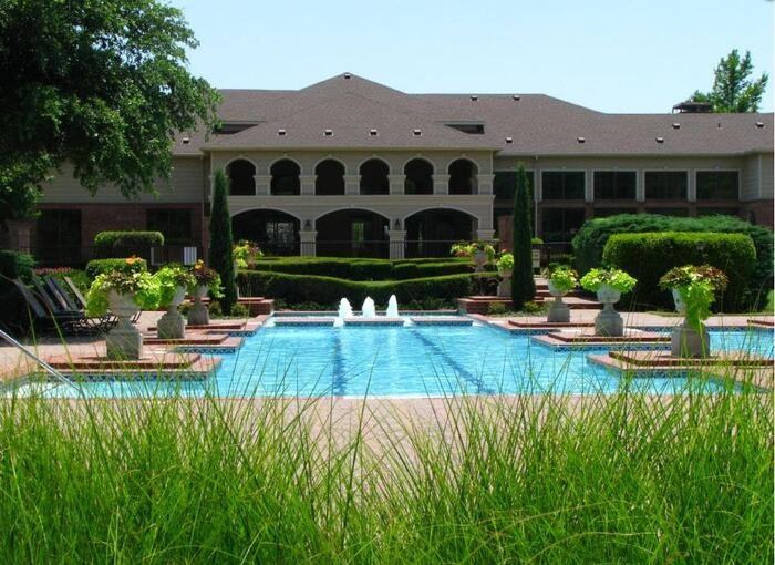 3653 Briargrove Ln #C2 - Photo 3 of 19