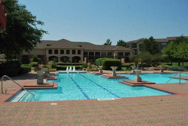 3653 Briargrove Ln #C2 - Photo 5 of 19