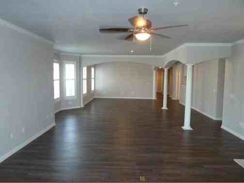 680 E Basse Rd #B4 - Photo 4 of 11