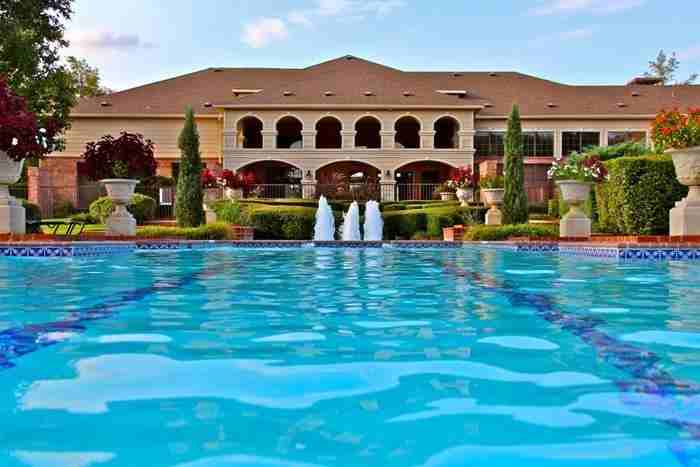 3653 Briargrove Ln #B1 - Photo 2 of 18