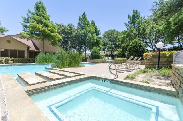 5700 S Hulen St #C1 - Photo 5 of 20