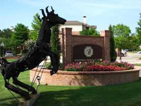 3653 Briargrove Ln #B2 - Photo 1 of 1