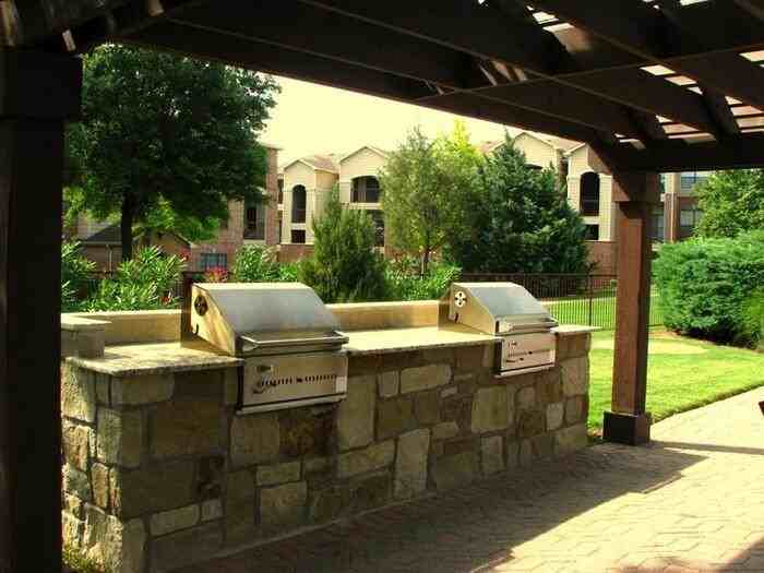 3653 Briargrove Ln #B2 - Photo 7 of 19