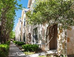 featured image of 250 Treeline Park #D1