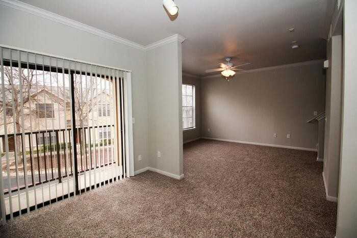 250 Treeline Park #D1 - Photo 2 of 10