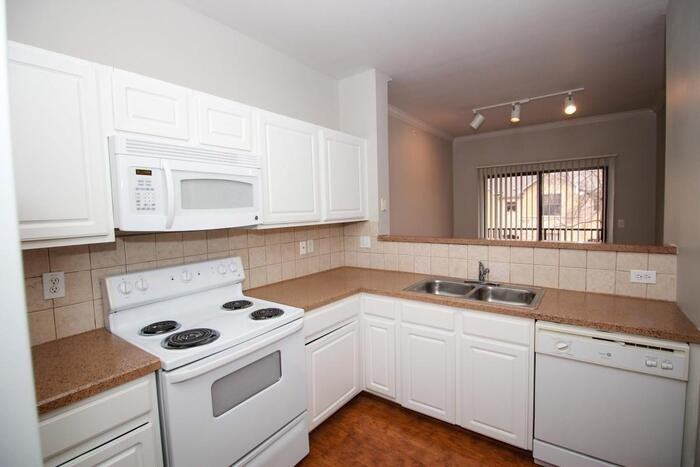 250 Treeline Park #C1 - Photo 5 of 10