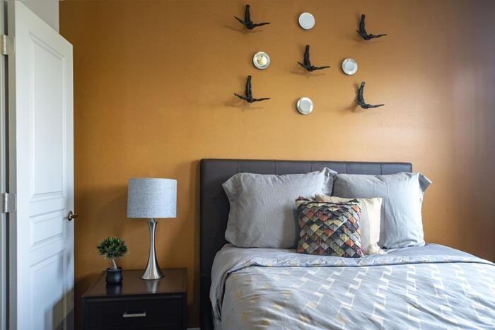 250 Treeline Park #C1 - Photo 6 of 10