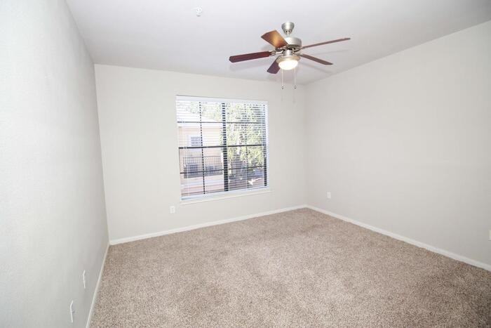 250 Treeline Park #C1 - Photo 7 of 10