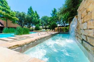 5700 S Hulen St #B2 - Photo 1 of 1