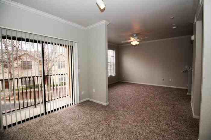 250 Treeline Park #C2 - Photo 2 of 11