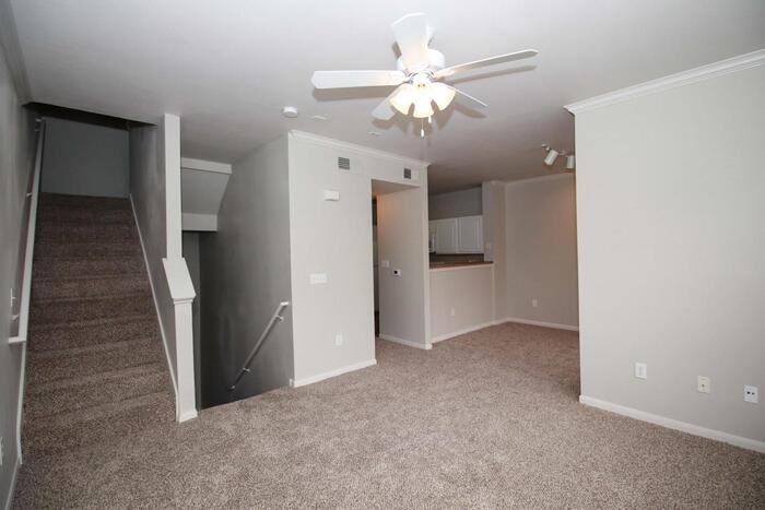 250 Treeline Park #C2 - Photo 3 of 11