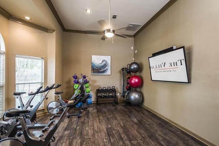 2727 Treble Crk #D1 - Photo 6 of 10