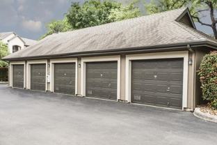 2727 Treble Crk #D2 - Photo 1 of 1