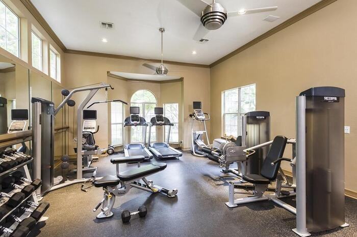 2727 Treble Crk #C1 - Photo 5 of 10