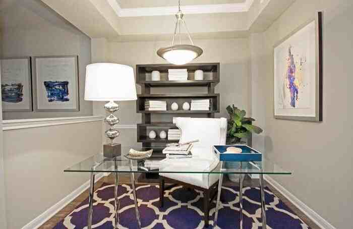 2727 Treble Crk #C1 - Photo 7 of 10