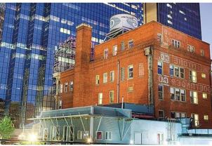 1623 Main St #C2 - Photo 1 of 1