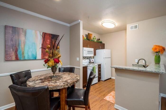 801 Hebron Pkwy #C1 - Photo 6 of 8