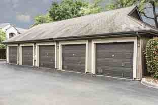 2727 Treble Crk #B3 - Photo 1 of 1