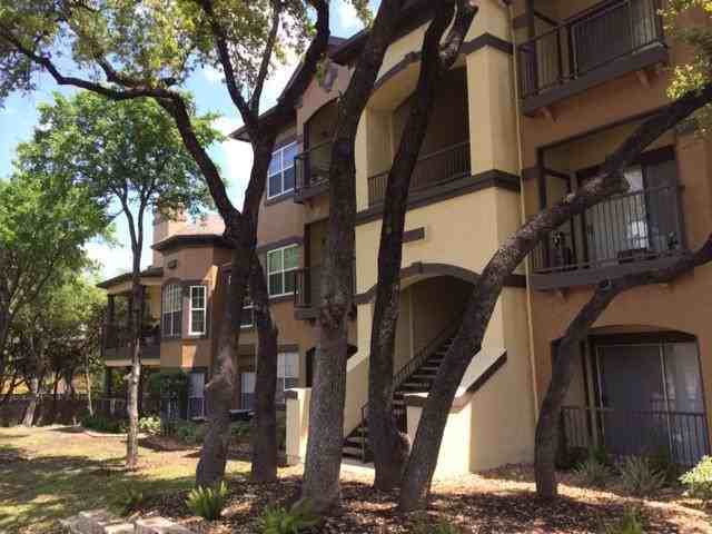 12235 Vance Jackson Rd #D1 - Photo 2 of 50