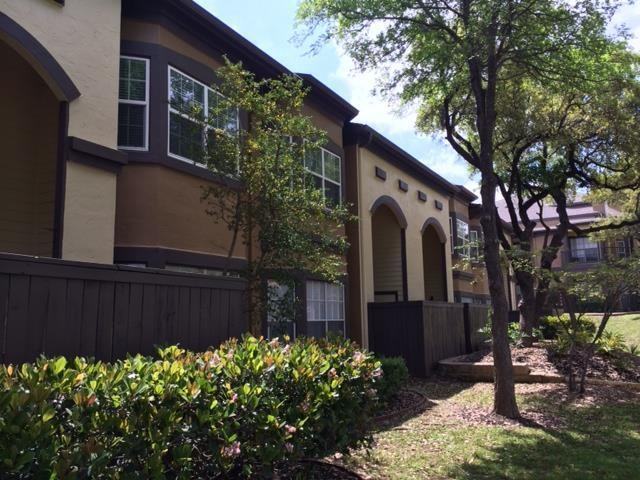 12235 Vance Jackson Rd #D1 - Photo 3 of 50