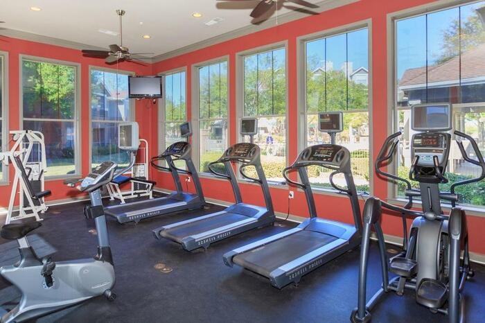 5301 W Spring Creek Pkwy #C1 - Photo 6 of 10